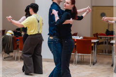 20260202-DSC08332