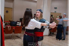 20260202-DSC08345