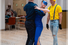 20260202-DSC08352
