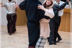 20260202-DSC08360