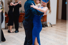 20260202-DSC08375