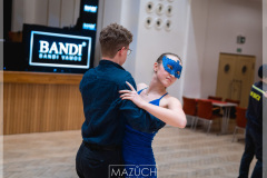 20260202-DSC08387
