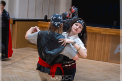 20260202-DSC08391