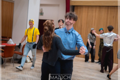 20260202-DSC08395