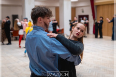 20260202-DSC08418