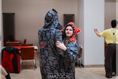 20260202-DSC08603