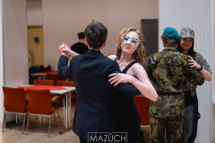 20260202-DSC08618