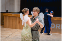20260202-DSC08644