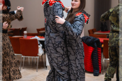 20260202-DSC08668
