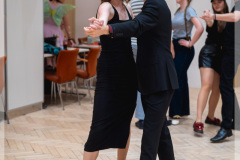 20260202-DSC08672