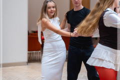20260202-DSC08677