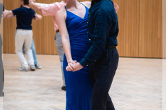 20260202-DSC08684