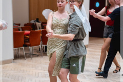 20260202-DSC08686