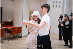 20260202-DSC08695