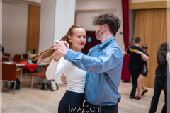 20260202-DSC08700