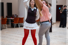 20260202-DSC08733