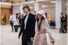 20260202-DSC08739