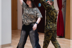 20260202-DSC08773