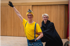 20260202-DSC08797