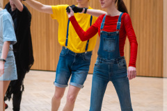 20260202-DSC08802