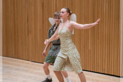 20260202-DSC08807