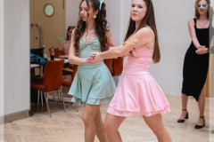 20260202-DSC08826