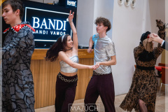 20260202-DSC08848