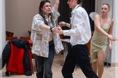 20260202-DSC08862