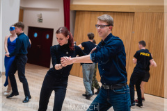 20260202-DSC08865