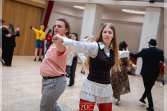 20260202-DSC08937
