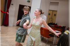 20260202-DSC08956
