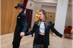 20260202-DSC08977