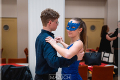 20260202-DSC08988