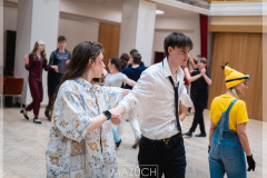 20260202-DSC08989