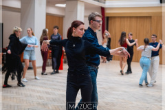 20260202-DSC09004