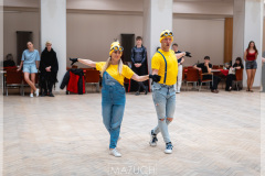 20260202-DSC09029