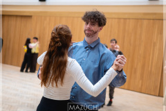 20260202-DSC09037