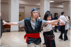 20260202-DSC09073