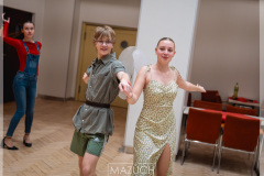 20260202-DSC09078