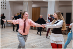 20260202-DSC09092