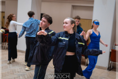 20260202-DSC09096