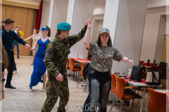 20260202-DSC09121