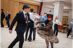 20260202-DSC09157