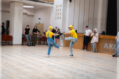 20260202-DSC09258