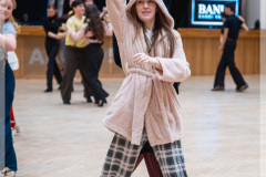 20260202-DSC09285