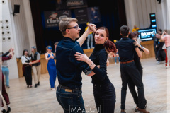 20260202-DSC09303