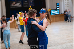 20260202-DSC09316