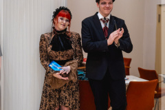 20260202-DSC09369