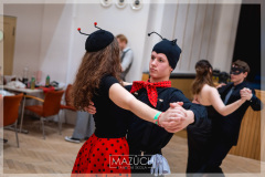 20260202-DSC00059