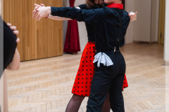 20260202-DSC00082